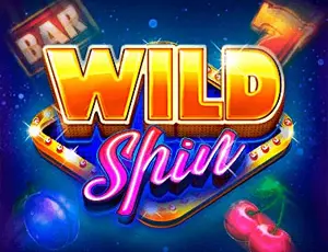 Wild Spin